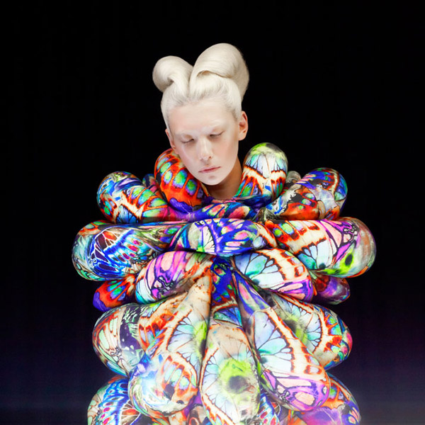 Carousel Image number 3