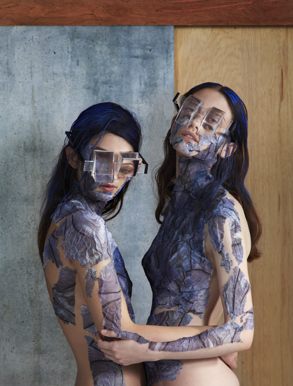 Carousel Image number 4