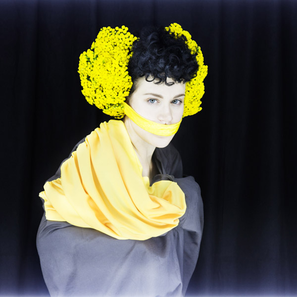 Carousel Image number 6