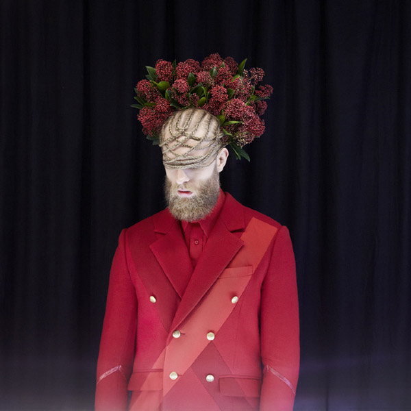 Carousel Image number 7