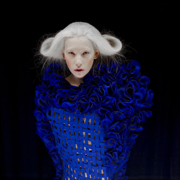 Carousel Image number 9