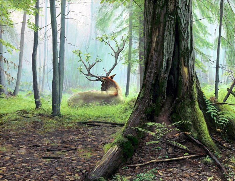 Carousel Image number 1