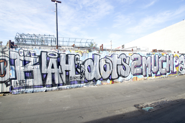 Carousel Image number 1