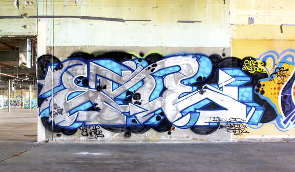 Carousel Image number 3