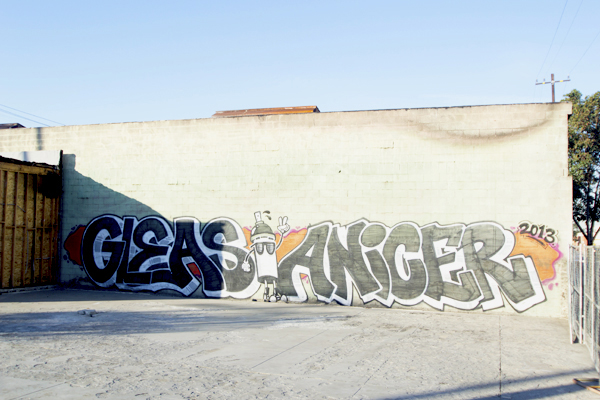 Carousel Image number 4