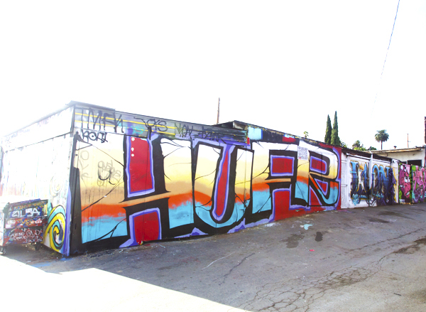 Carousel Image number 5