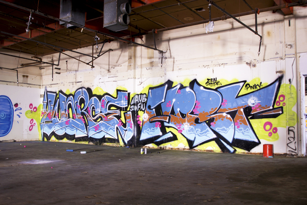 Carousel Image number 6