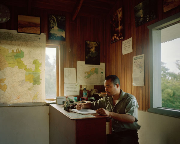 Carousel Image number 3