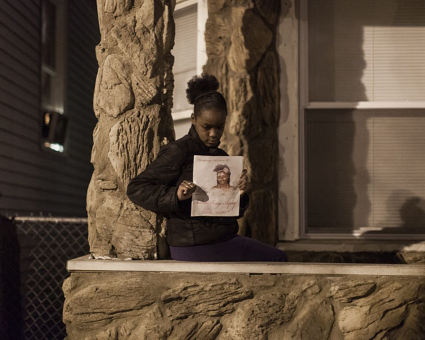 Carousel Image number 6