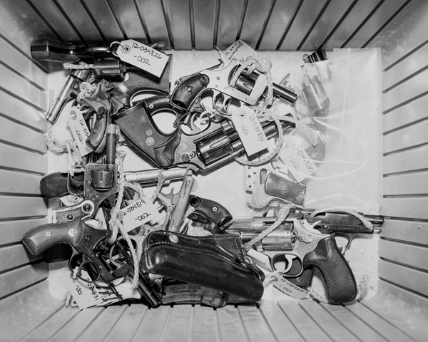 Carousel Image number 7