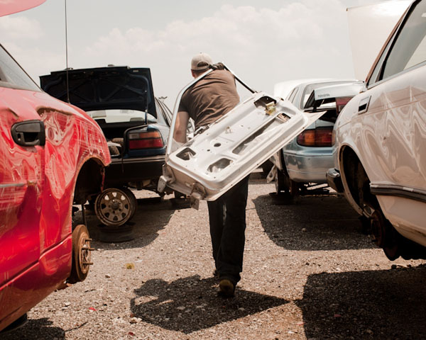 Carousel Image number 10