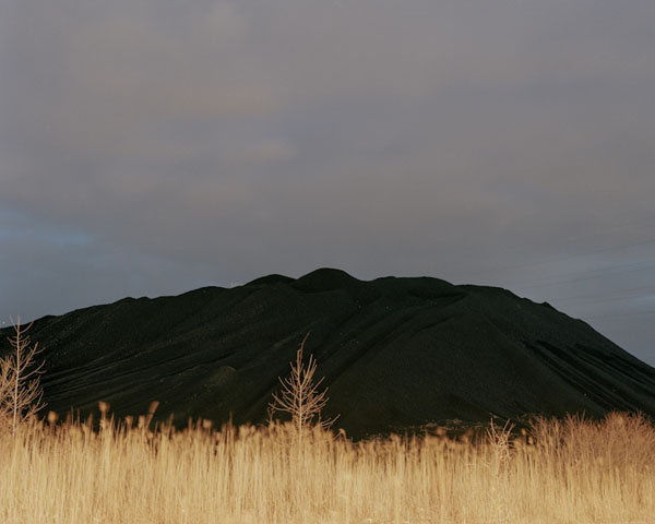 Carousel Image number 11