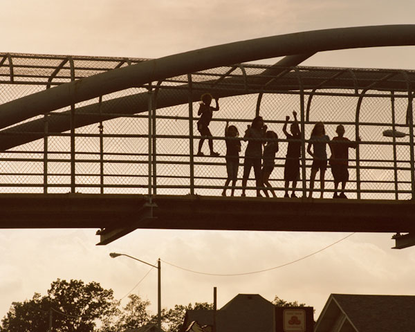 Carousel Image number 12