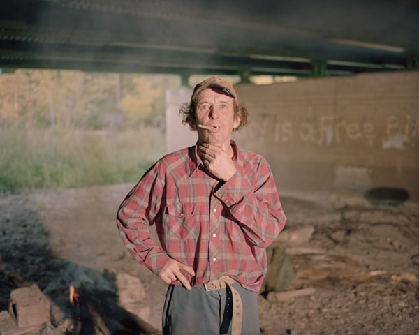 Carousel Image number 13