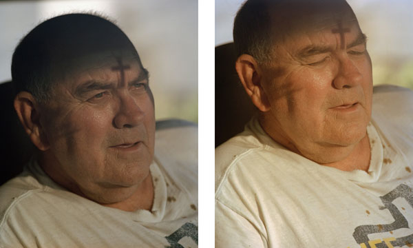 Carousel Image number 14