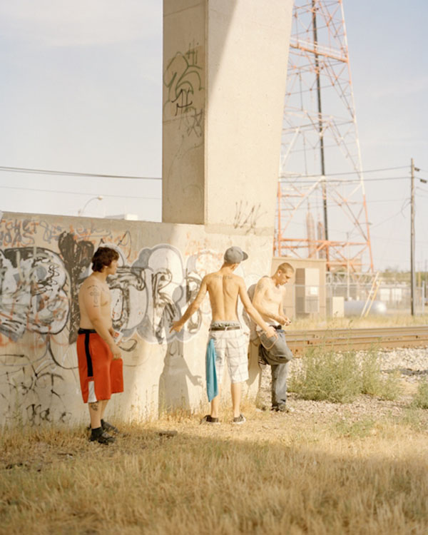 Carousel Image number 15