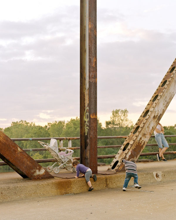 Carousel Image number 16