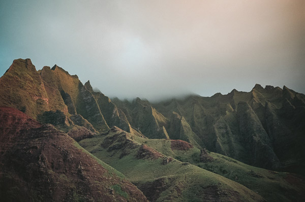 Carousel Image number 1