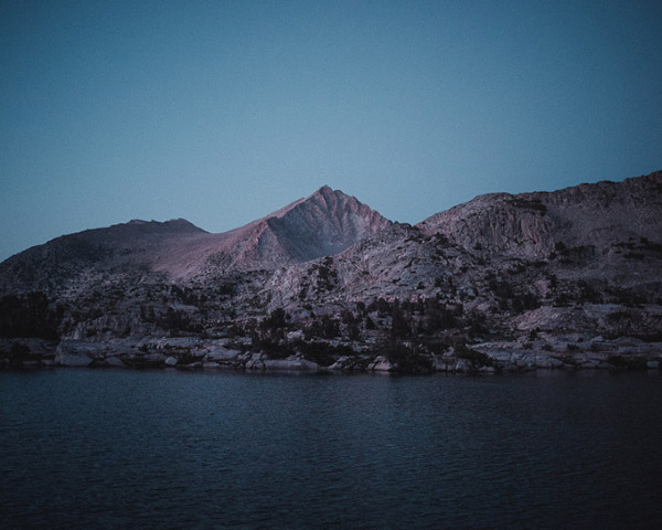 Carousel Image number 3