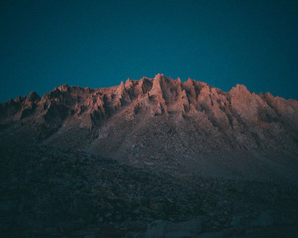 Carousel Image number 4