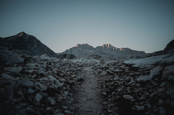 Carousel Image number 5