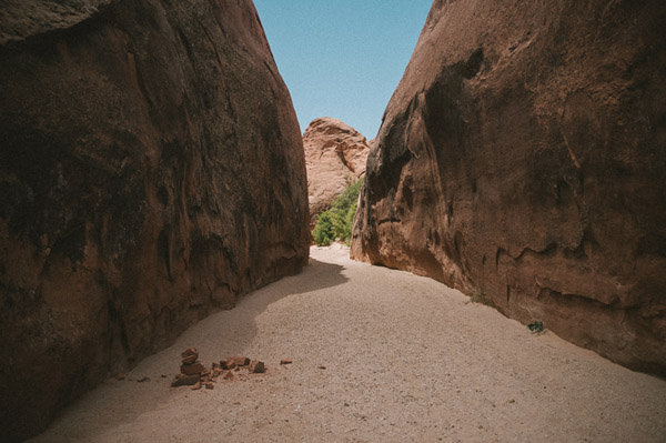 Carousel Image number 10