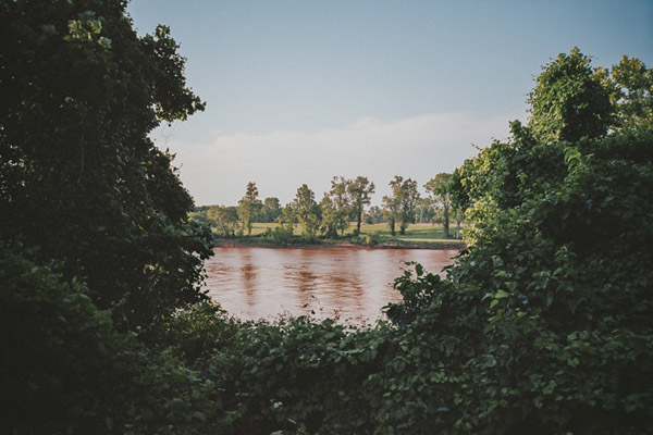 Carousel Image number 11