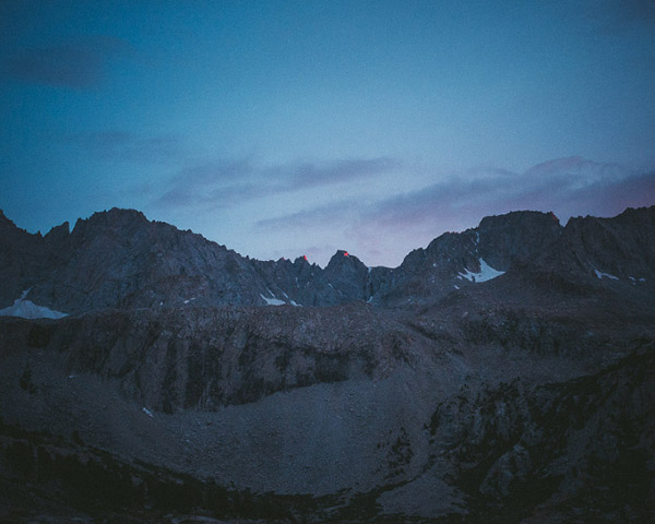 Carousel Image number 13