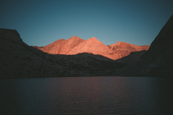 Carousel Image number 15