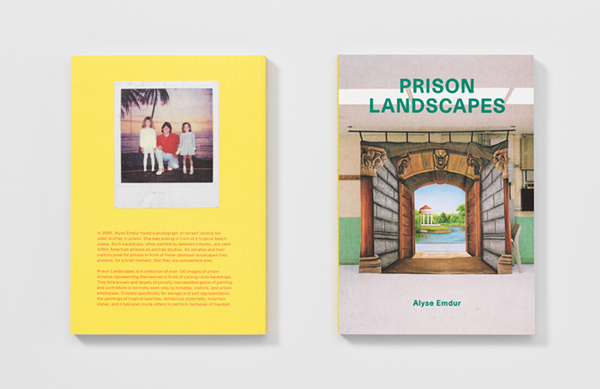 Carousel Image number 1