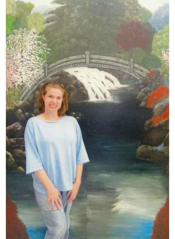 Carousel Image number 3