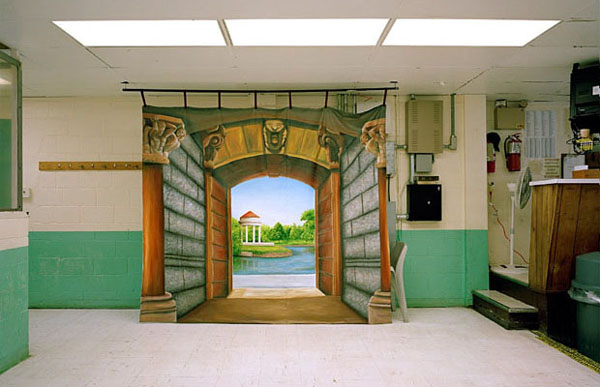 Carousel Image number 4