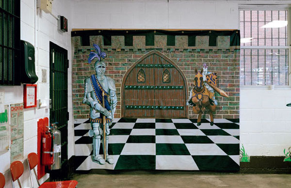 Carousel Image number 6