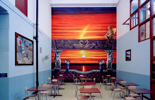 Carousel Image number 7