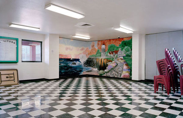 Carousel Image number 8