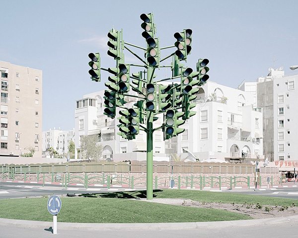 Carousel Image number 1