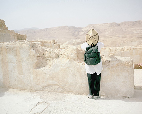 Carousel Image number 2