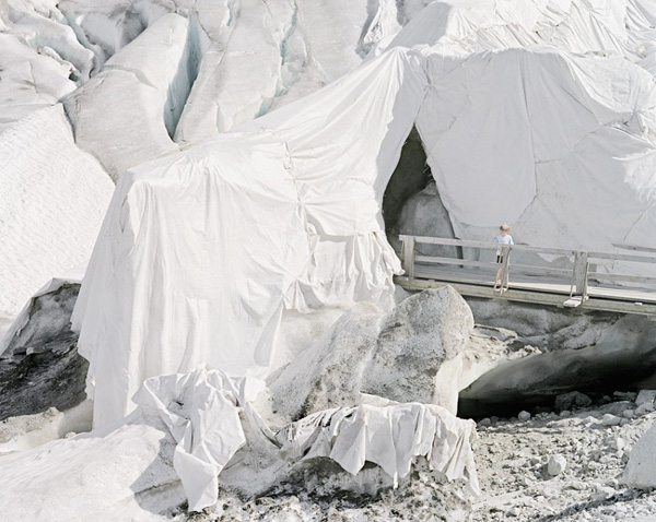 Carousel Image number 3