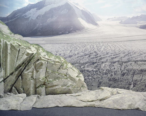 Carousel Image number 4