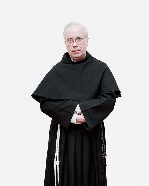 Carousel Image number 5