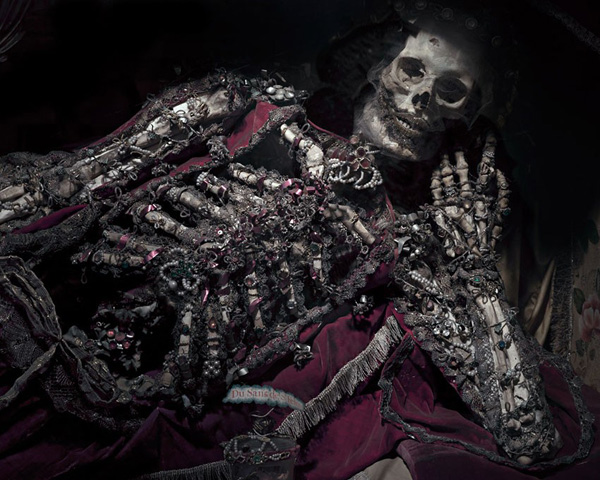 Carousel Image number 6