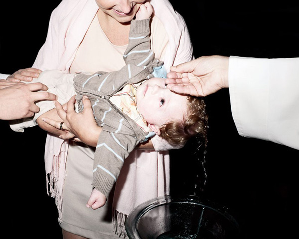 Carousel Image number 7