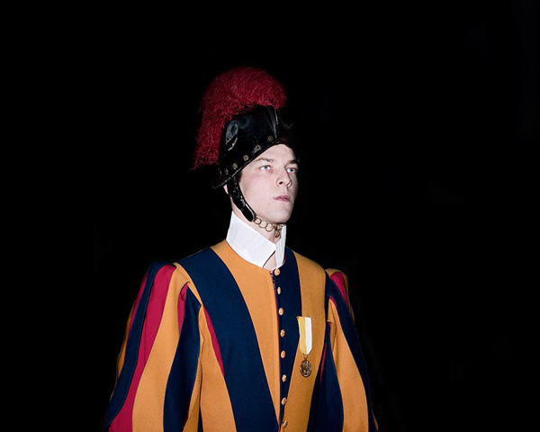 Carousel Image number 8