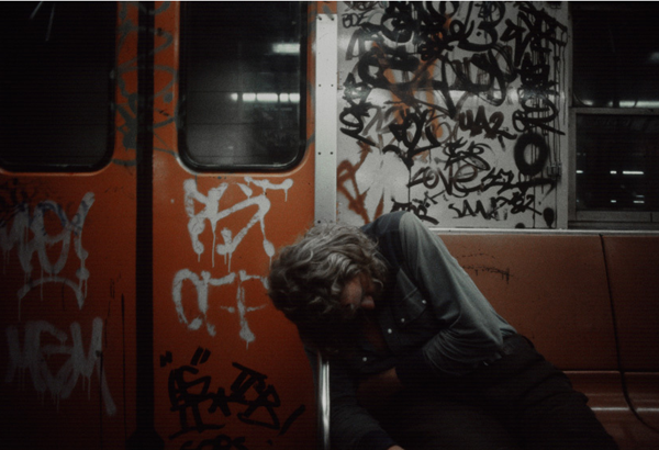 Carousel Image number 2