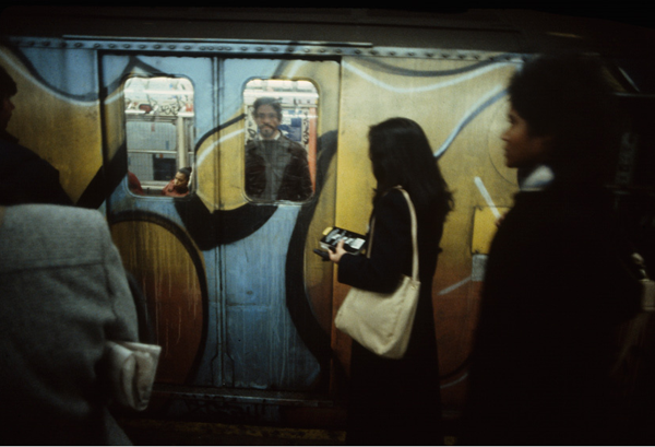 Carousel Image number 4