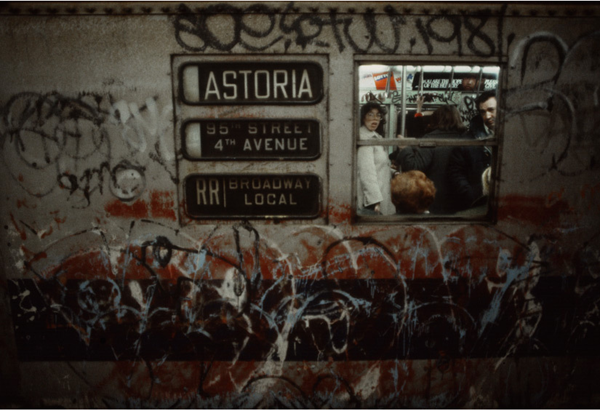 Carousel Image number 5