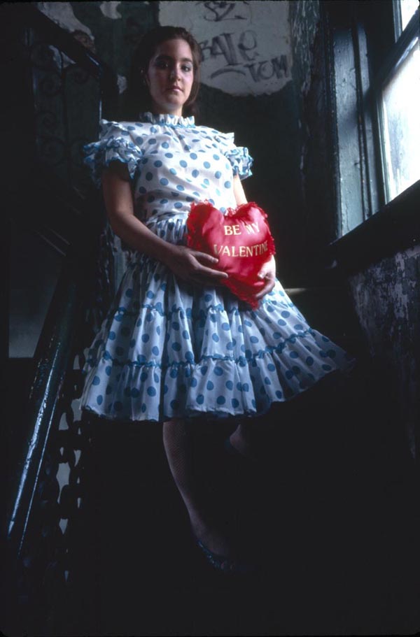 Carousel Image number 1