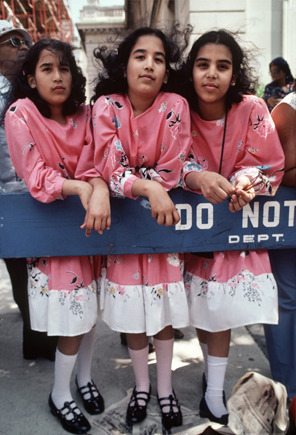 Carousel Image number 3