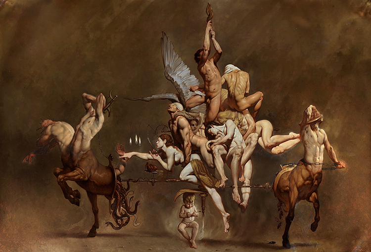 Carousel Image number 4