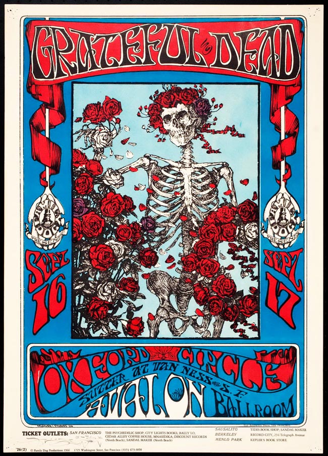 Carousel Image number 1